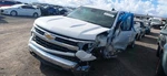 2024 Chevrolet Silverado 1500 Transmission Oem 16K Miles - LKQ436069129. Fixed Price $2846.10.