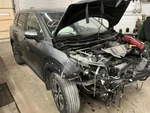 Rogue 2023 Transmission 4728128. Fixed Price $1282.50.