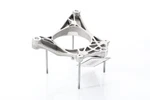 290643-Q2 Ferrari Used Parts Mounting. Fixed Price $203.00.