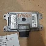 Chassis Ecm Transmission Mounted Fits 19-25 Altima 266391. Fixed Price $27.50.