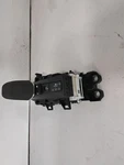 Transmission Shift Fits Prius 123200. Fixed Price $94.50.