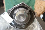 09 11 Chevy Silverado Gmc Sierra 1500 4X4 Auto Transmission For 4.8L 5.3L Oem. Fixed Price $1410.00.
