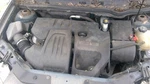 Used Automatic Transmission Assembly Fits: 2010 Chevrolet Cobalt 2.2 Grade. Fixed Price $644.90.