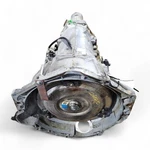Automatic Transmission 2WD Fits 02 Blazer S10/JIMMY S15 1830384. Fixed Price $532.00.
