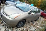 2008 Toyota Prius Automatic Transmission Oem 130K Miles - LKQ399866864. Fixed Price $469.58.