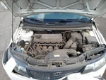 Manual Transmission 2.0L Fits 10 Forte 25307028. Fixed Price $364.90.