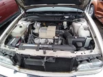 Automatic Transmission Fwd Fits 94-95 Bonneville 23020698. Fixed Price $550.13.