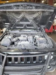 2007 H3 Transmission/transaxle SKU#4453321. Fixed Price $1340.45.