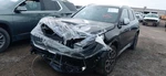 2023 Bmw X1 Transmission Oem 11K Miles - LKQ445375742. Fixed Price $3482.10.