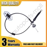 New Automatic Transmission Shift Cable Fit 2010 Kia Forte (ex/lx. Fixed Price $42.73.