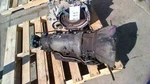 Automatic Transmission Fits 99-01 Catera 103869. Fixed Price $550.00.