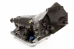 Tci For 700R4 Street Rodder Transmission Chevrolet V8. Fixed Price $4283.12.