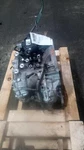 2021 Nissan Rogue Automatic Transmission Assembly 4WD 78K Miles Oem Blue. Fixed Price $975.00.