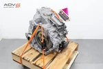 17-22 Toyota Prius Prime Hybrid Fwd 1.8L Automatic Transmission Gear Box Oem 49K. Fixed Price $949.99.