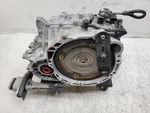 2011 2012 2013 Hyundai Sonata 2.4L Automatic Transmission Assembly 45000-3BEB0. Fixed Price $900.00.