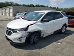 Used Automatic Transmission Assembly Fits: 2020 Chevrolet Equinox Awd 1.5 Gra. Fixed Price $674.99.