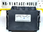 Mercedes 02 W208 CLK55 Amg Siemens Auto Transmission 1 Tcm ( Read Description ). Fixed Price $344.39.