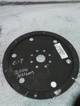 Replaces 29533243 Cat C7 190-250 Hp Flex Plate , Oh. Fixed Price $410.80.