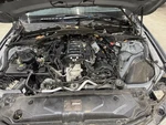 08-10 Bmw 550I Automatic Transmission 134,962 Miles. Fixed Price $1495.00.