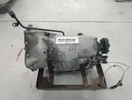 Mercedes SLK230 R170 Automatic Transmission C-class 202 Type Fits 2000. Fixed Price $279.91.