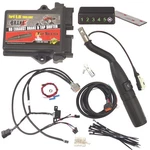 Bd Diesel Tapshifter & Exhaust Brake Kit Ford 2003-2007 Powerstroke 6.0L. Fixed Price $698.99.
