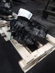 Used Automatic Transmission Assembly Fits: 2008 Nissan Quest Non-locking Diff. Fixed Price $775.00.