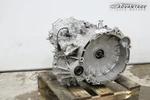 2019-2021 Kia Forte 2.0L Fwd Cvt Automatic Transmission Gear Box Oem. Fixed Price $1308.99.