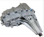 NV149 Gmc Ghevy 1500 Transfer Case 2001-2007. Fixed Price $1500.00.