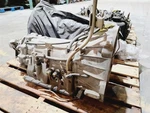Automatic Transmission Thru 9/03 Door Sedan Fits 03-04 Infiniti G35 435709. Fixed Price $400.12.