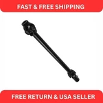 Caltric Front Prop Drive Shaft Assembly For Polaris 1334441. Fixed Price $159.30.