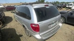 Automatic Transmission 3.3L 4 Speed Fits 01-02 Caravan 32960689. Fixed Price $530.54.