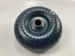 Transend GM42CW Automatic Transmission Torque Converter 4T60E 4T65E 4T40E 4T45E. Fixed Price $259.95.