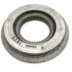 A-6135 Synchronizer Genuine Eaton / Fuller (A-8950). Fixed Price $395.00.