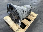 2009 Dodge Challenger SRT8 Automatic Transmission Speed 58K Miles. Fixed Price $950.00.