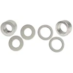 Bd Diesel Bypass Tube Eliminator Kit Fits Ford 1999-2003 4R100. Fixed Price $44.10.