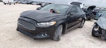 2014 Ford Fusion Automatic Transmission Oem 164K Miles - LKQ458644619. Fixed Price $1256.10.