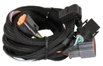 Msd Ignition 2774 Atomic Transmission Controller Harness. Fixed Price $306.95.