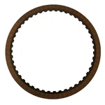 Ford 9L8Z-7B164-A Transmission Clutch Plate 9L8Z7B164A. Fixed Price $13.23.