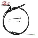 Automatic Transmission Gear Shift Cable For Chevy Silverado 1500 2500 15037353. Fixed Price $25.21.