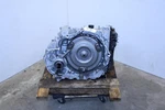 2021-2024 Gmc Terrain Denali 1.5L Awd 9-SPEED Automatic Transmission 7K 24041488. Fixed Price $1189.89.