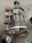 Manual Transmission 5 Speed 4.0L Sohc Fits 08-10 Mustang 9492702. Fixed Price $530.40.