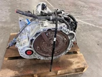 2018 Kia Forte Automatic Transmission 2.0L Grade 51K Miles Oem Core. Fixed Price $285.00.
