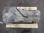 Transmission Porsche Cayenne 2003 2004 Turbo 1314891. Fixed Price $209.99.