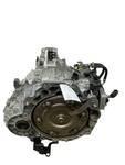 2022-2024 Kia Carnival Oem 3.5L Fwd 8-SPEED Automatic Transmission Assembly *71K. Fixed Price $1402.50.