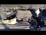 Automatic Transmission Assembly Fits 2005 Dodge 1500 Pickup 4X4 4.7 Gra. Fixed Price $674.00.