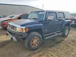 Automatic Transmission 3.7L 4WD Fits 08 Canyon 1686338. Fixed Price $1234.99.