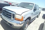 2001 Ford F250 Super Duty Automatic Transmission Oem 143K Miles - LKQ457703313. Fixed Price $964.60.