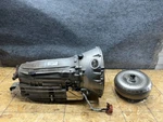 Mercedes W205 C300 Rwd Automatic Transmission Assembly 75K Oem A2052707101. Fixed Price $349.99.