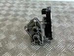 2021-2024 Hyundai I30 MK3 2.0 T-gdi G4KH Engine Oil Pump 461102N500. Fixed Price $335.78.
