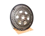 00-10 Jaguar Xf Automatic Transmission Flexplate Drive AJ82327 Oem Us. Fixed Price $61.00.